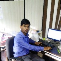 Chetan Bhadane