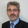 Bernhard Lackner
