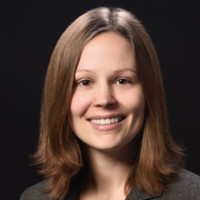 Anna Küchler
