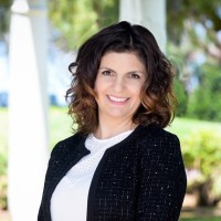 Mariela Shibley, Psy.D.