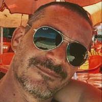 Sergio Gustavo Nicolini