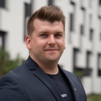 Aaron Paul Hengl-Brandauer 🚀