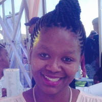 Mandisa Sipuka