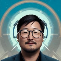 Jong Kim