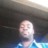 Isaac Kehinde