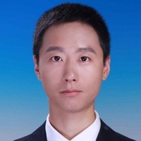 Xin Nie