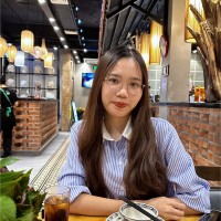 Nguyễn Phượng