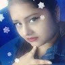 Priyanka Tarotreader
