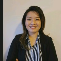 Orawan (Alice) Vongsiriyanont