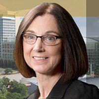 Vicki A. B.