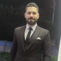 Mohamed Lotfy