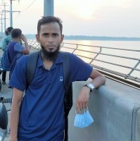 Sanowar Hussain