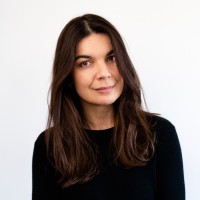 Alexandra Fulea
