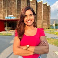 Juscelia Guerra