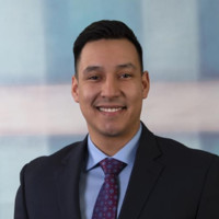 Mike Garza