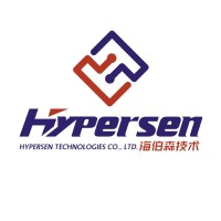 Hypersen Technologies