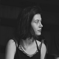 Ana Galán