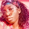 Monaliza Cudjoe