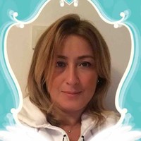 Nilufer Aydınlar