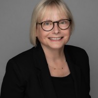 Mary-Ellen Harn