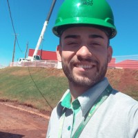 Diones Oliveira