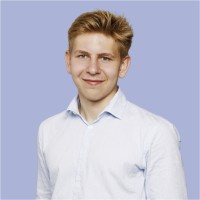 Nicolaj T.