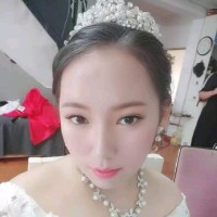 张懿文
