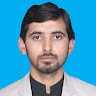 Muhammad Saqib Shah