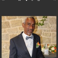 Christophe Parseramin