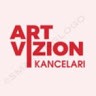 Kancelari Artvizon
