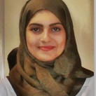 Israa Abdalhadi