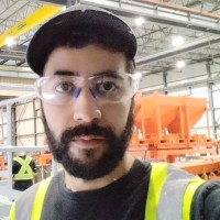 Hamza Lfakir