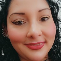 Meyire Nuñez Moya