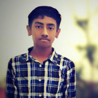Md Anik