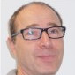 Thierry Cassegrain