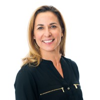Marie-Claude Garneau