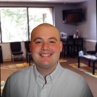 Matthew Conner