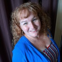 Amy Roberson-Rezentes