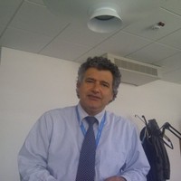 Marco La Posta