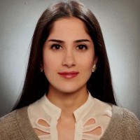 Derya Duman