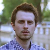 Anton Antonov
