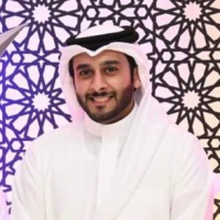 Mahmood Albadri, Aci
