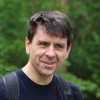 Thomas Geruschkat