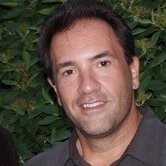 Michael Berliant