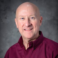 William Melvin