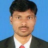 Mariappan Mariappan
