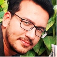 Asim Khan
