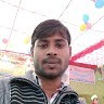 BASDEV RAJPUT