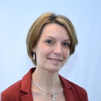 Anne Lacaze