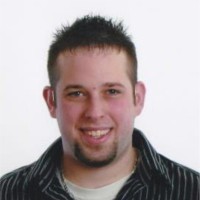 Kyle Welge